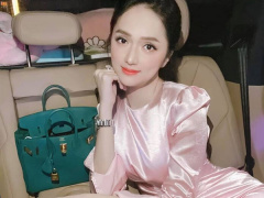 Ảnh bìa bài viết 705807