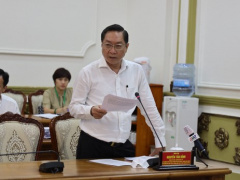 Ảnh bìa bài viết 705856