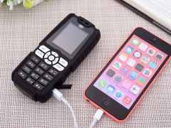 Ảnh bìa bài viết 705749