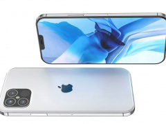 Ảnh bìa bài viết 705656