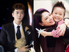 Ảnh bìa bài viết 705747