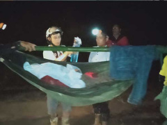 Ảnh bìa bài viết 705804