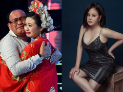 Ảnh bìa bài viết 705735