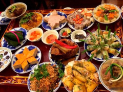 Ảnh bìa bài viết 705704