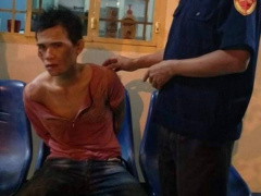 Ảnh bìa bài viết 705838