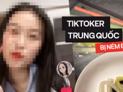Ảnh bìa bài viết 705705