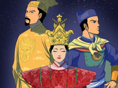 Ảnh bìa bài viết 705732