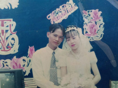 Ảnh bìa bài viết 705710