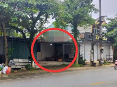 Ảnh bìa bài viết 705816