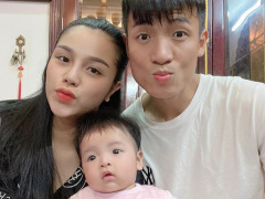 Ảnh bìa bài viết 705862