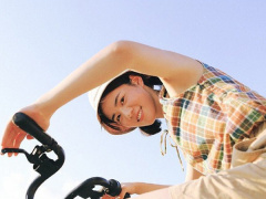 Ảnh bìa bài viết 705655
