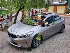 Ảnh bìa bài viết 705812