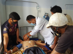 Ảnh bìa bài viết 706107