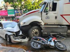 Ảnh bìa bài viết 705927