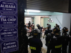 Ảnh bìa bài viết 705998
