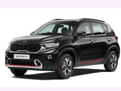 Ảnh bìa bài viết 706019