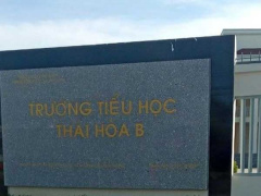 Ảnh bìa bài viết 706066