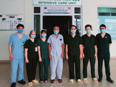 Ảnh bìa bài viết 706093