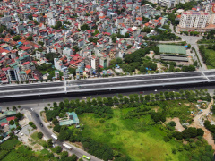 Ảnh bìa bài viết 705954