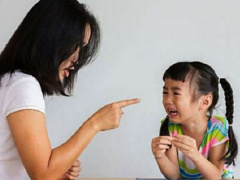Ảnh bìa bài viết 706042