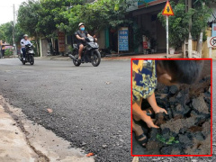 Ảnh bìa bài viết 706068