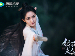 Ảnh bìa bài viết 705950