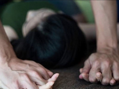 Ảnh bìa bài viết 706090