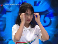 Ảnh bìa bài viết 705952