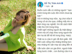 Ảnh bìa bài viết 706058