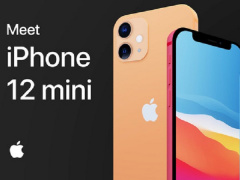 Ảnh bìa bài viết 706034