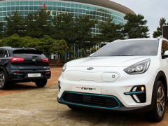 Ảnh bìa bài viết 706108