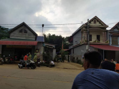 Ảnh bìa bài viết 706095