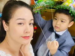 Ảnh bìa bài viết 705896