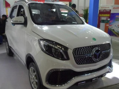 Ảnh bìa bài viết 705921