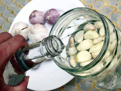 Ảnh bìa bài viết 705900