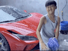 Ảnh bìa bài viết 705939
