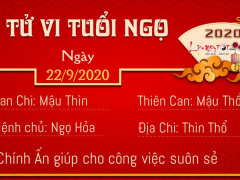 Ảnh bìa bài viết 705897