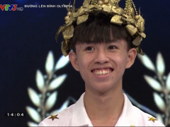 Ảnh bìa bài viết 706032