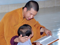 Ảnh bìa bài viết 706348
