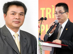 Ảnh bìa bài viết 706253
