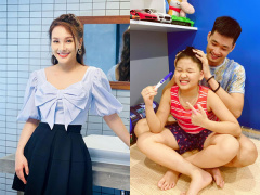 Ảnh bìa bài viết 706176