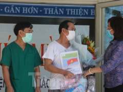 Ảnh bìa bài viết 706251