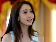Ảnh bìa bài viết 706227