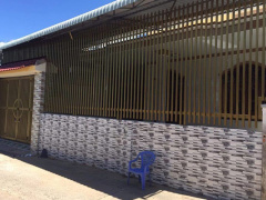 Ảnh bìa bài viết 706365
