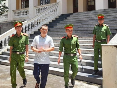 Ảnh bìa bài viết 706181