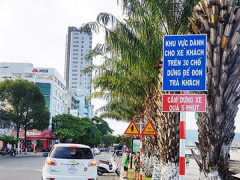 Ảnh bìa bài viết 706154