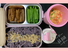 Ảnh bìa bài viết 706262