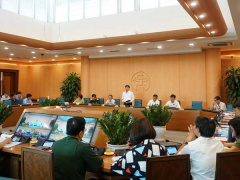 Ảnh bìa bài viết 706324