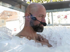 Ảnh bìa bài viết 706137