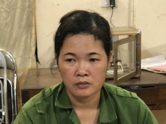 Ảnh bìa bài viết 706368